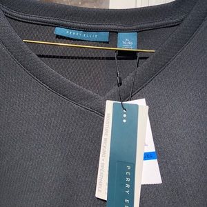 Brand new Perry Ellis shirt